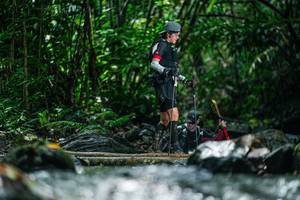 BIB: 
                            <button type="button" onclick="openModal(26259942)" class="btn btn-primary btn-sm float-right btn-popup" data-toggle="modal" data-target=".modal-high-quality">
                        <i class="fas fa-shopping-cart"></i> Add to Cart
                    </button>
                                            <button type="button" onclick="isThisMe(26259942, true)" class="btn btn-success btn-sm float-right btn-popup btn-isme hidden" data-toggle="tooltip" data-placement="bottom" title="นี่คือรูปของคุณใช่ไหม คลิกที่นี่เพื่อเอาเข้าอัลบั้ม">
                        <i class="fas fa-plus"></i> Add to album
                    </button>
                    <button type="button" onclick="isThisMe(26259942, false)" class="btn btn-warning btn-sm float-right btn-popup btn-isnotme hidden">
                        <i class="fas fa-ban"></i> Remove from album
                    </button>